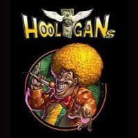 Hooligans