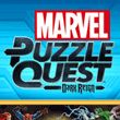 Marvel Puzzle Quest: Dark Reign