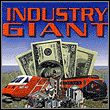 Industry Giant