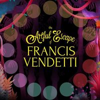 The Artful Escape