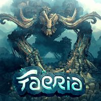 Faeria (Switch)