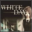 White Day