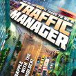 Traffic Manager
