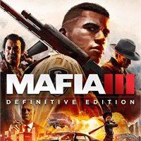 Mafia III: Definitive Edition