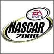 NASCAR 2000