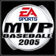 MVP Baseball 2005