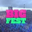 Big Fest