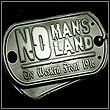 No Man's Land: The Western Front 1916