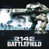 Battlefield 2142