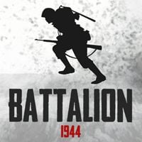 Battalion 1944