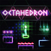 Octahedron