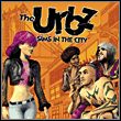 The Urbz: Sims in the City