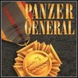 Panzer General