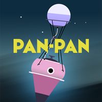 Pan-Pan