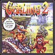 Gobliins 2: The Prince Buffoon