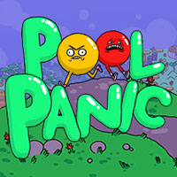 Pool Panic