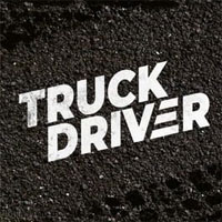 Truck Driver