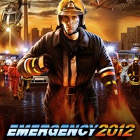 Emergency 2012