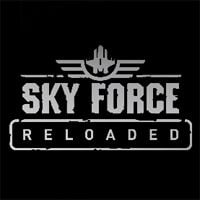 Sky Force Reloaded