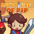 Adventures of Pip