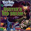 Tiny Toon Adventures: Scary Dreams