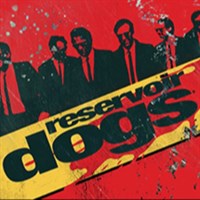 Reservoir Dogs: Wściekłe Psy