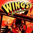 Wings! Remastered Edition