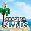 LEGO Creator Islands