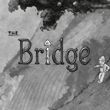 The Bridge