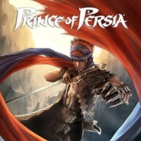 Prince of Persia