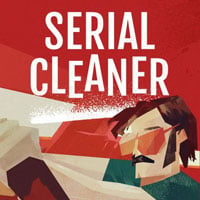 Serial Cleaner