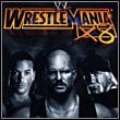 WWE WrestleMania X8