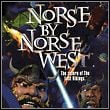 Norse By Norse West: The Return of The Lost Vikings