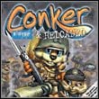 Conker: Live & Reloaded