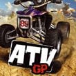 ATV GP