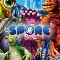 Spore