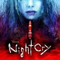 NightCry