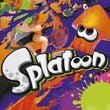 Splatoon