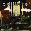 BeMuse