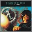 Team Fortress Classic