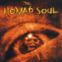 Omikron: The Nomad Soul