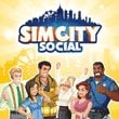 SimCity Social