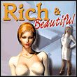 Rich & Beautiful