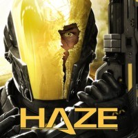 Haze