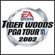 Tiger Woods PGA Tour 2002