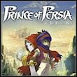 Prince of Persia: The Fallen King