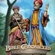 Bible Chronicles: Call of Abraham