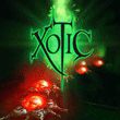 Xotic