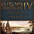 Europa Universalis IV: Conquest of Paradise