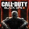 Call of Duty: Black Ops III